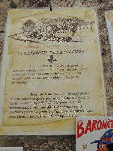 2018 04 26 CHATEAU DE VILLE FRANCHE DE CONFLENT P.O  (20)